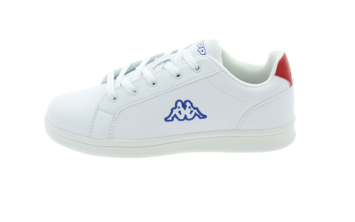 MAOTA LACE JUNIOR EXCLUSIVO - View 4