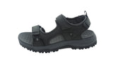 RELAXED FIT PREWITT RIGDON - View 4