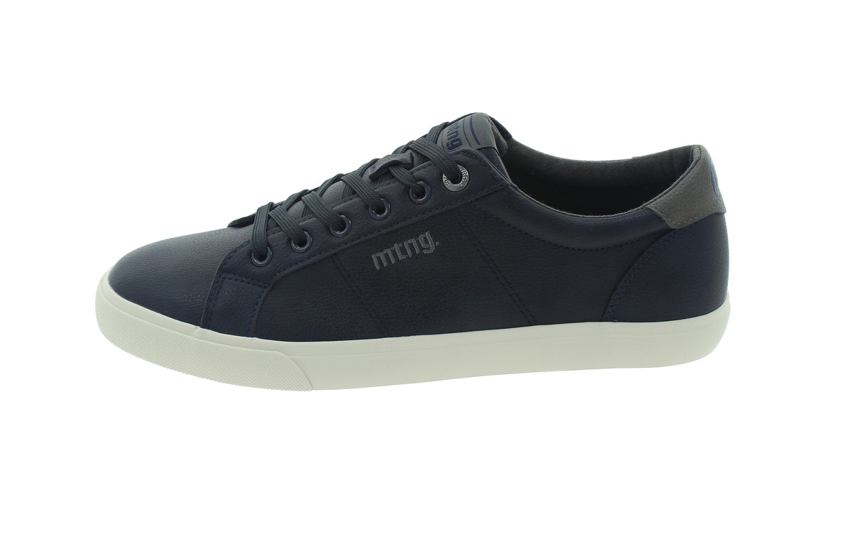 84732 - View 4