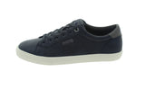 84732 - View 4