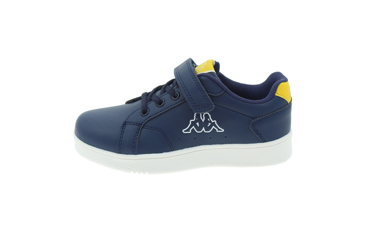 ADENIS 2V KID EXCLUSIVO OTEROS - View 4