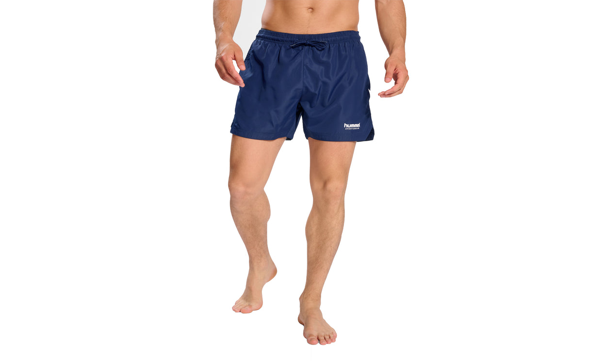 HML LGC NED SWIM SHORTS - View 3