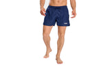 HML LGC NED SWIM SHORTS - View 3