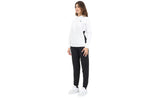 CLASSIC HOODED TRACKSUIT - View 3