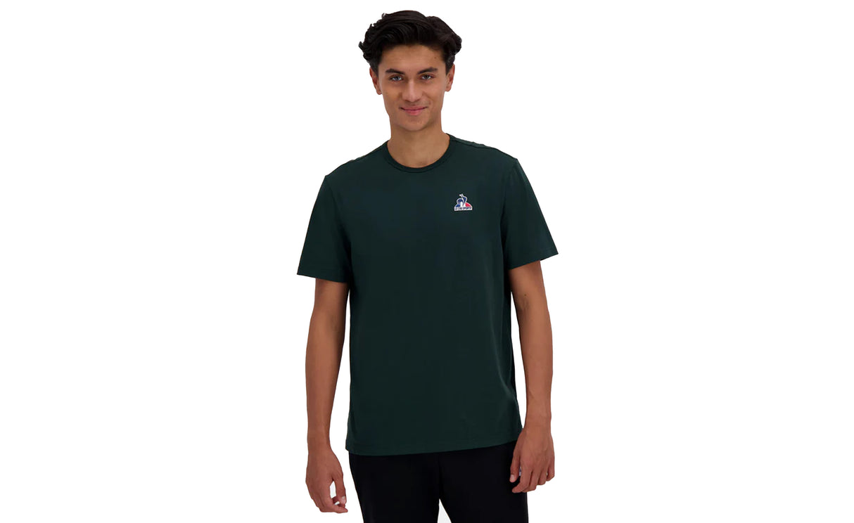 ESS TEE-SHIRT - View 3