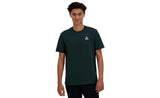 ESS TEE-SHIRT - View 3