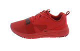 PUMA WIRED - View 4