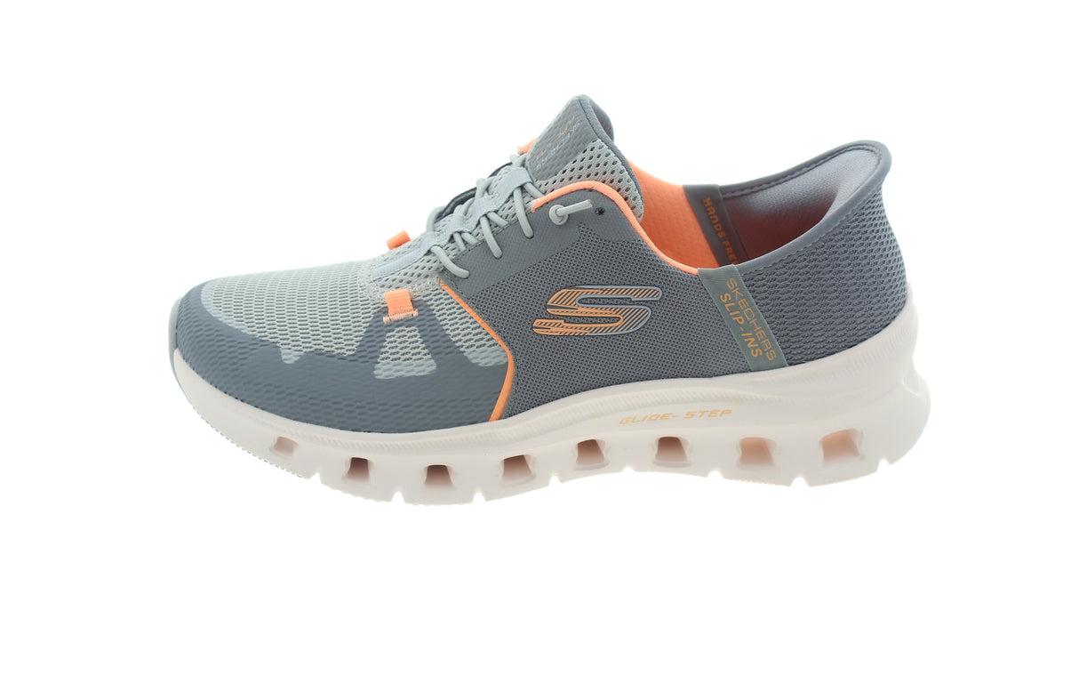 GLIDE STEP PRO - View 4