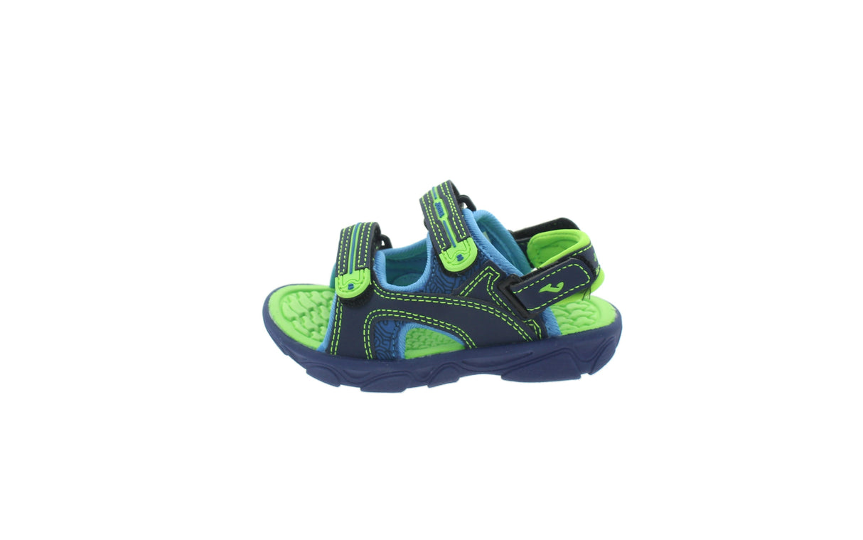 OCEAN JR - View 4