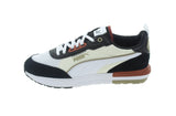 PUMA R22 - View 4