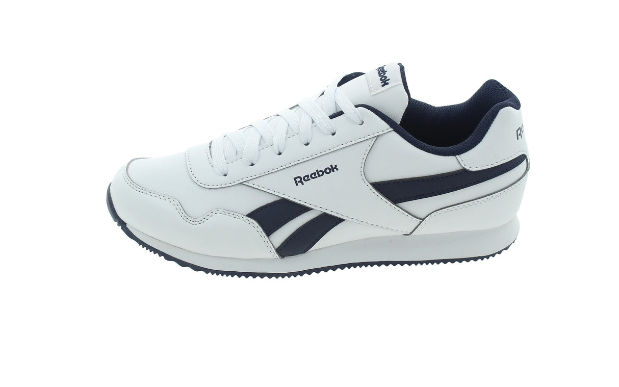 ROYAL CLASSIC JOGGER 3.0 - View 4