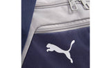 FUNDAMENTALS SPORTS BAG S - View 3