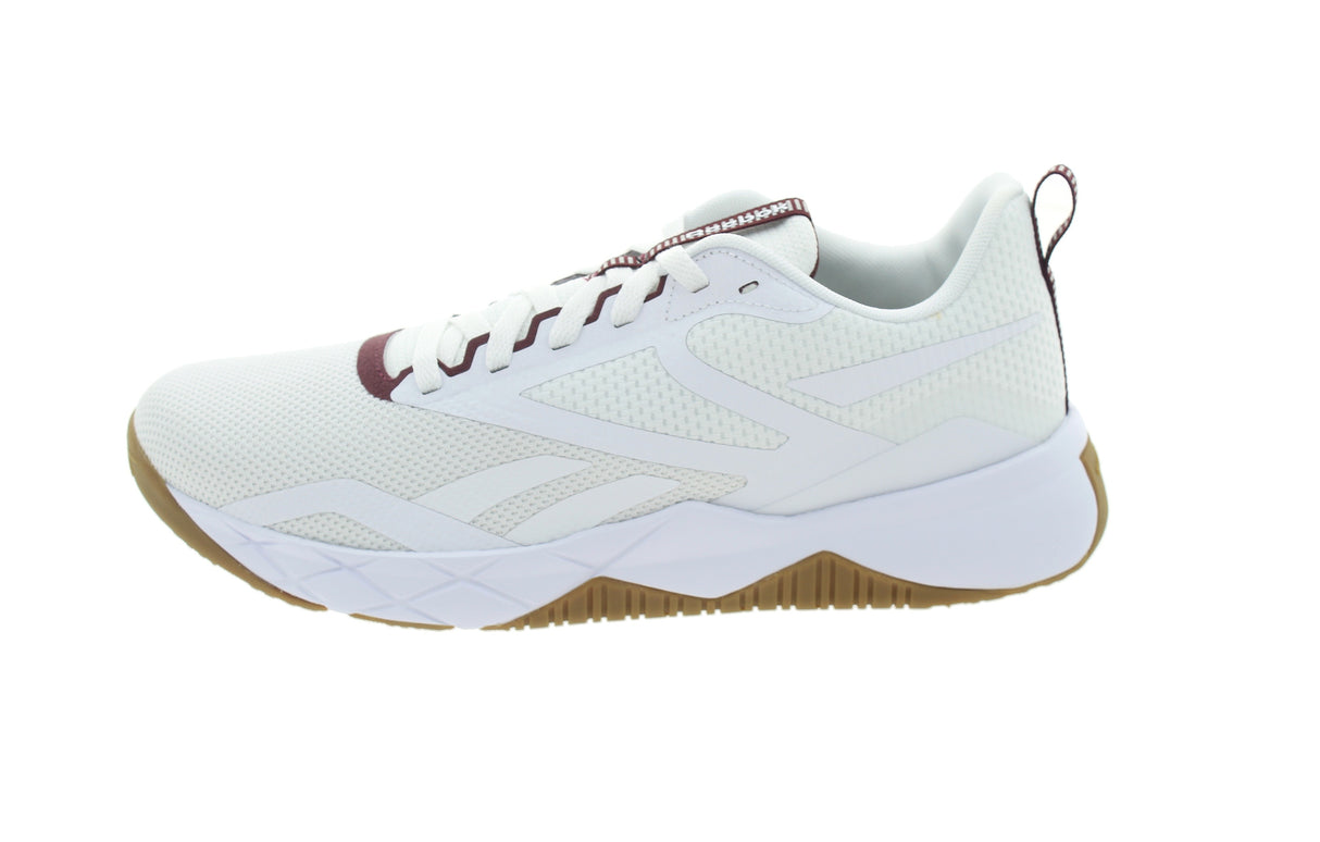 NFX TRAINER - View 4