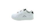 ADENIS 2V INF EXCLUSIVO OTEROS BLANCO NE - View 4