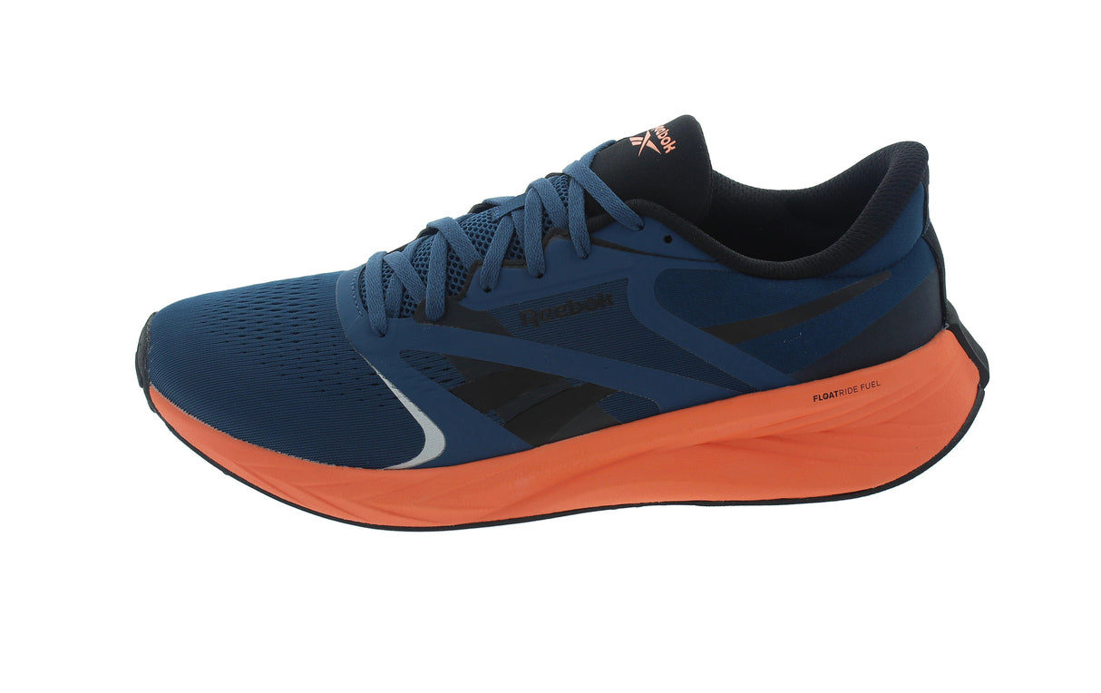 ENERGEN TECH PLUS 2 - View 4