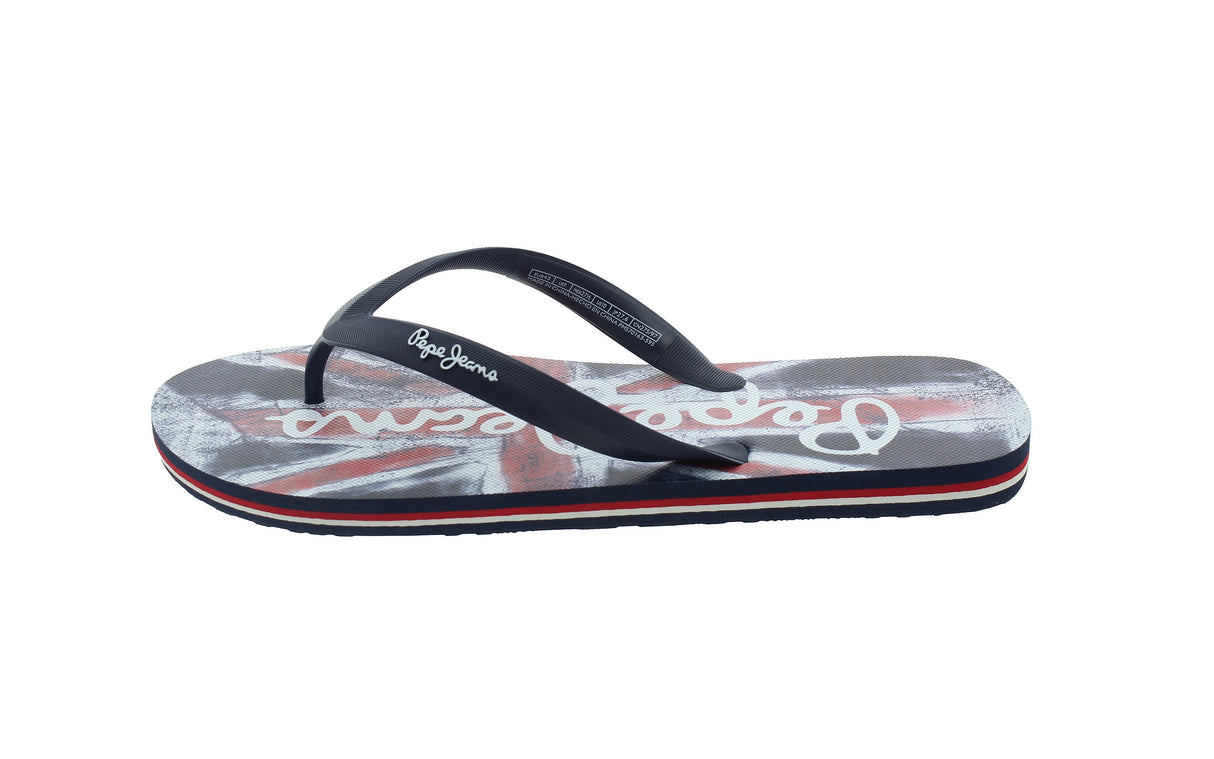 WHALE BRAND - View 4