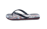 WHALE BRAND - View 4