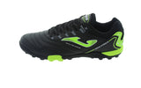 MAXIMA - View 4
