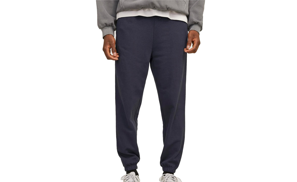 JPSTMORGAN JJCHARGE SWEAT PANTS KAM - View 5