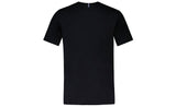ESSENTIELS ESS TEE SS Nº4 - View 3