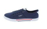 BRADY MEN BASIC - View 5
