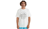 JACK ONEILL MUIR T-SHIRT - View 3