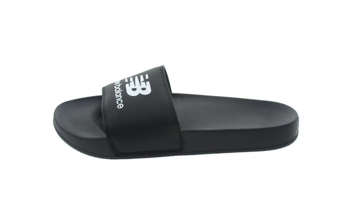SUF 50 E2 - View 4