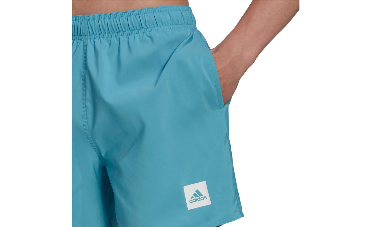 SOLID CLX SH SL - View 5