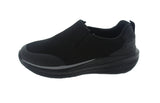 ALERRE - View 4