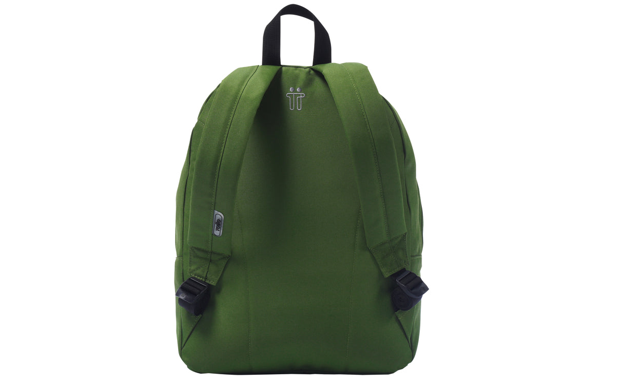 PACK X2 MORRAL+ MULTIUSOS KALEX - View 4
