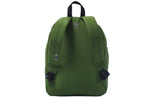 PACK X2 MORRAL+ MULTIUSOS KALEX - View 4