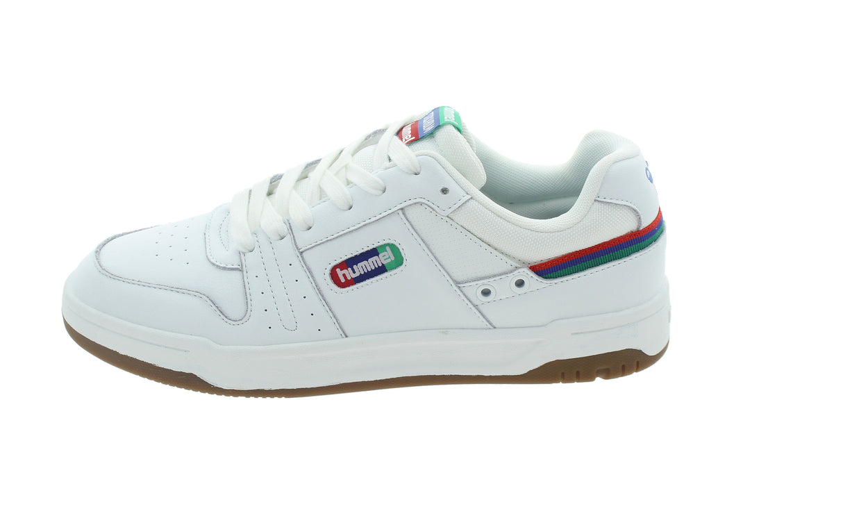 STOCKHOLM LX-E ARCHIVE - View 4