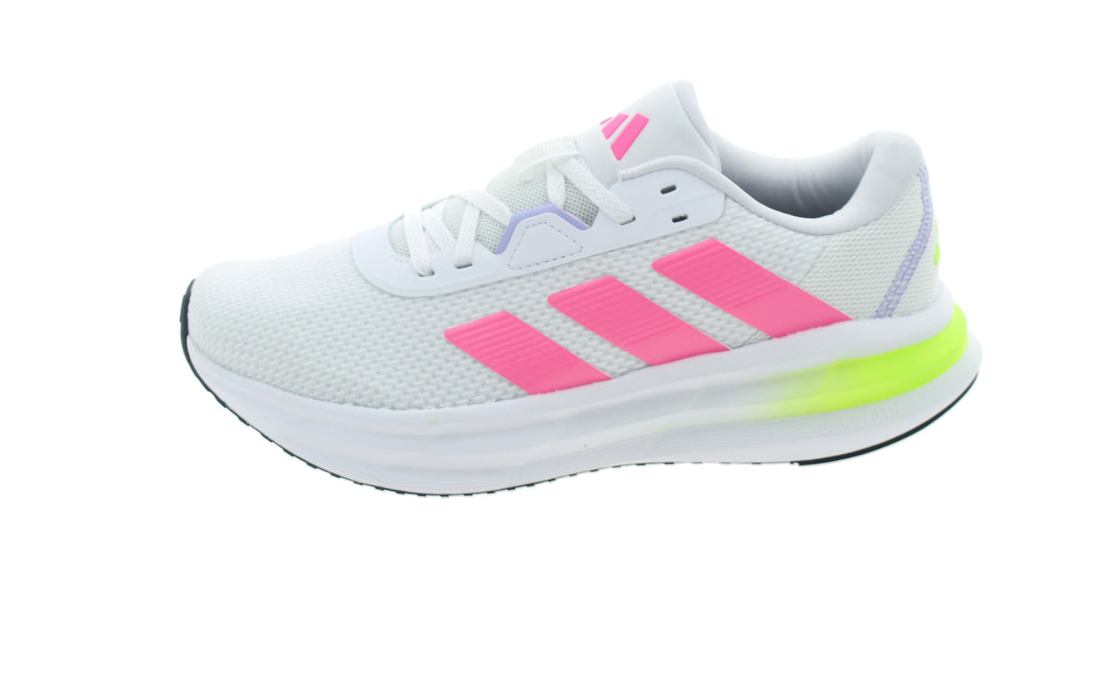 GALXY 7 W - View 5
