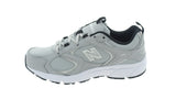 ML408 - View 4