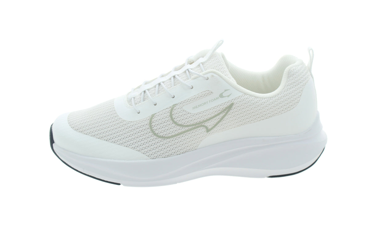 REKIX E - View 4