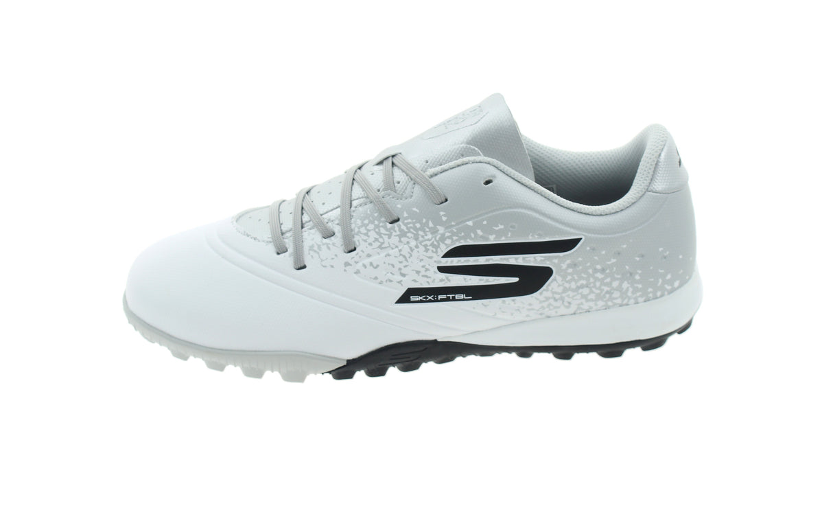 SKECHERS JR YOUTH TF - View 4