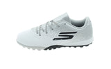 SKECHERS JR YOUTH TF - View 4