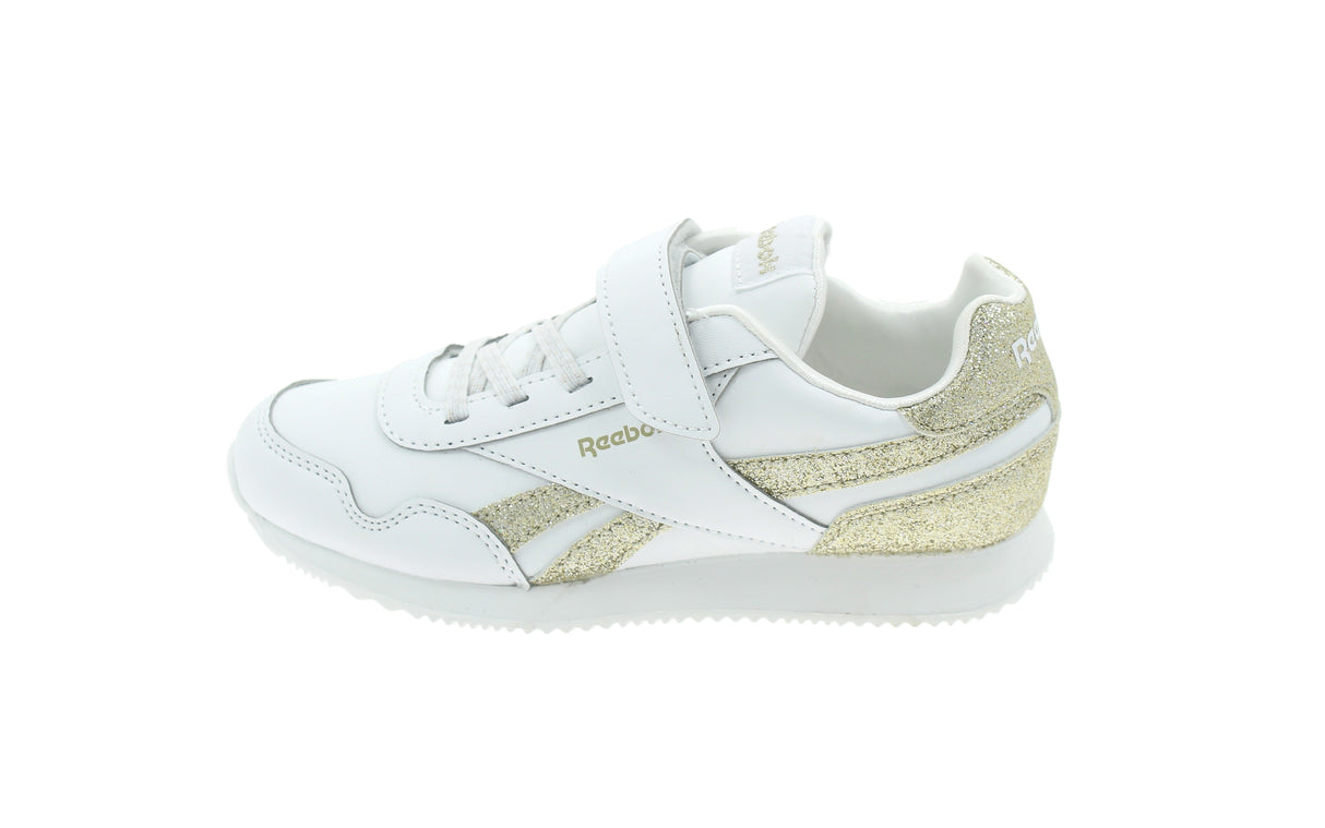 REEBOK ROYAL CL JOG 3.0 - View 4