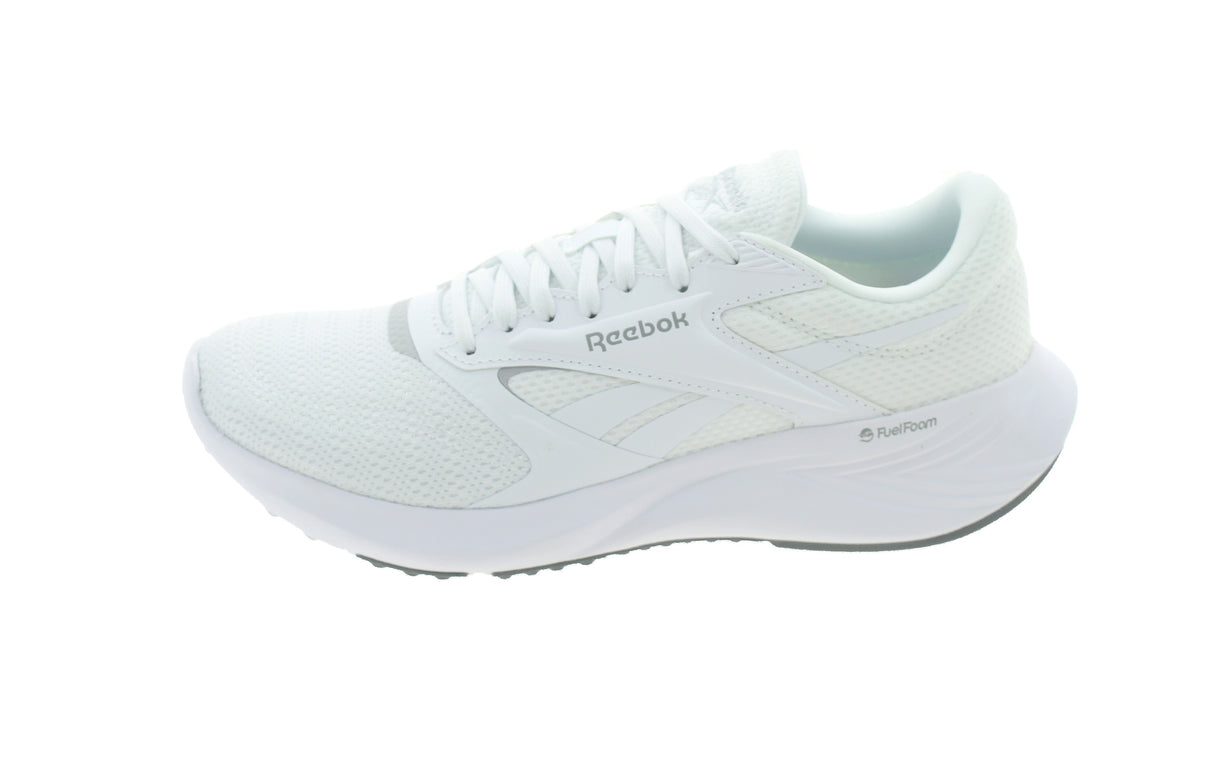 ENERGEN TECH 2 - View 4