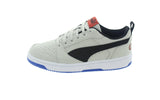 PUMA REBOUND V6 LO MID 90S - View 4