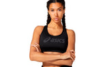 CORE ASICS LOGO BRA - View 3