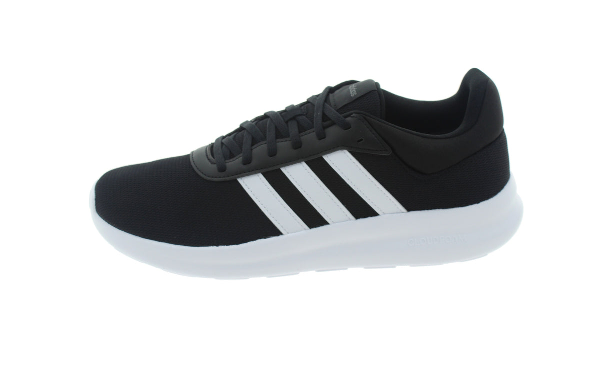 LITE RACER 4.0 - View 4