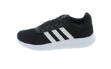 LITE RACER 4.0 - View 4