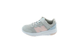 578 - View 4