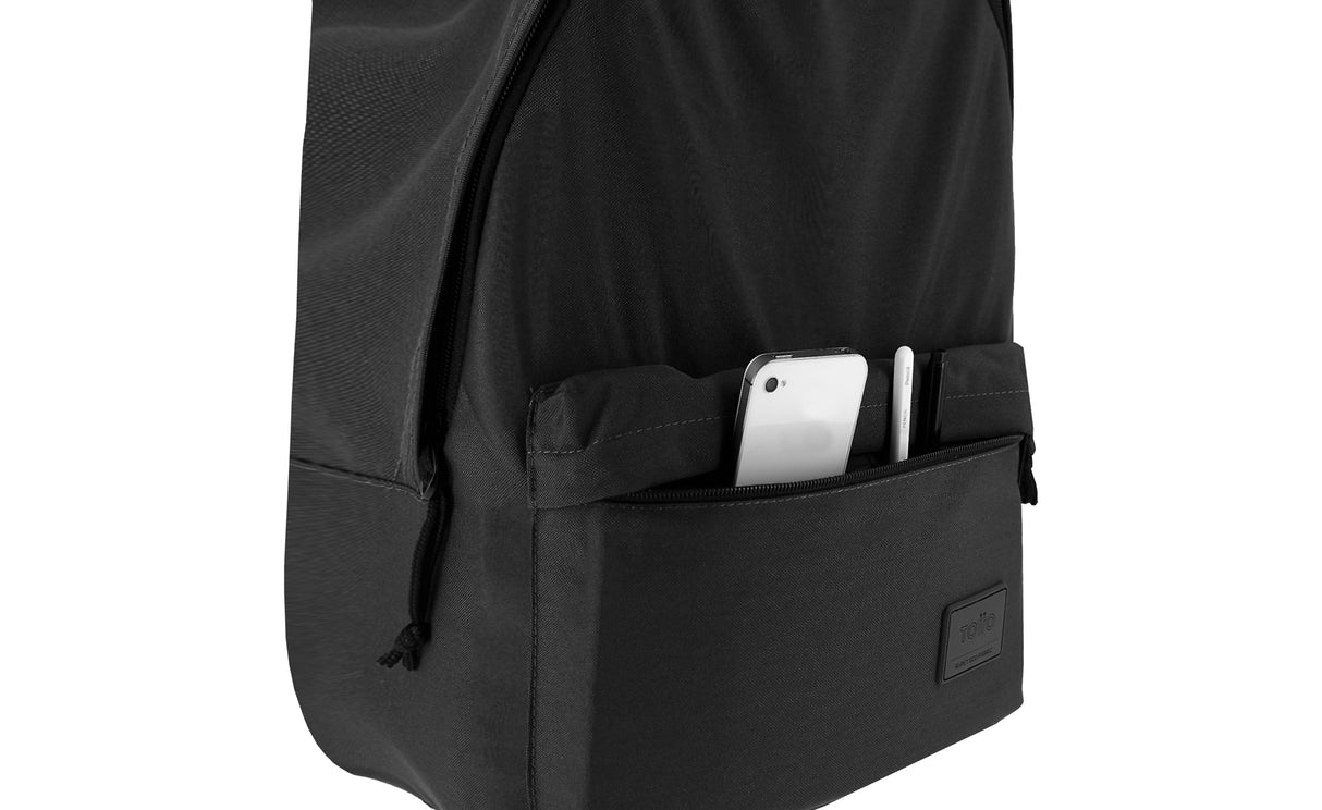 MORRAL CLOUD - View 4