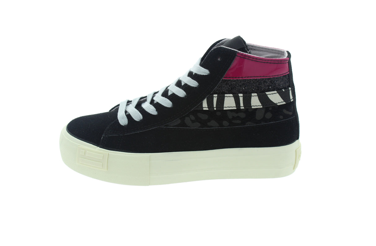 DFSH373002 - View 4
