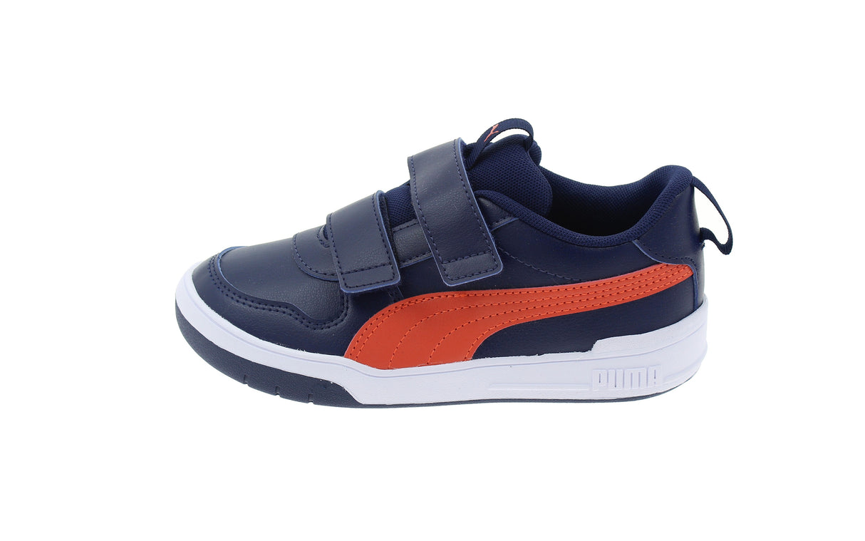 PUMA MULTIFLEX SL - View 5