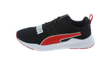 PUMA WIRED RUN PURE - View 4
