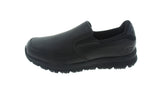 WORK RELAXED FIT NAMPA ANNOD SR - View 4