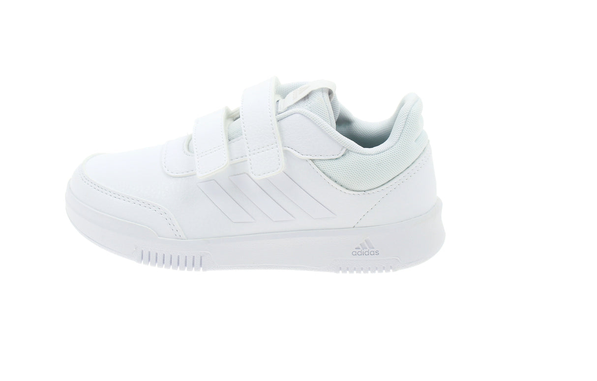 TENSAUR SPORT 2.0 C - View 4
